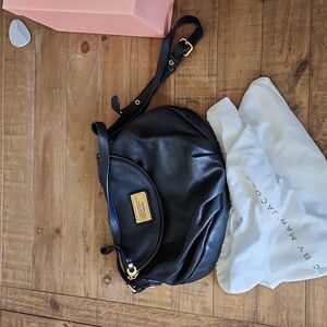 Marc by Marc Jacobs Bag